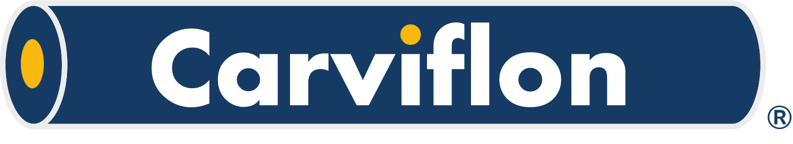 Logo azul e1687469571611