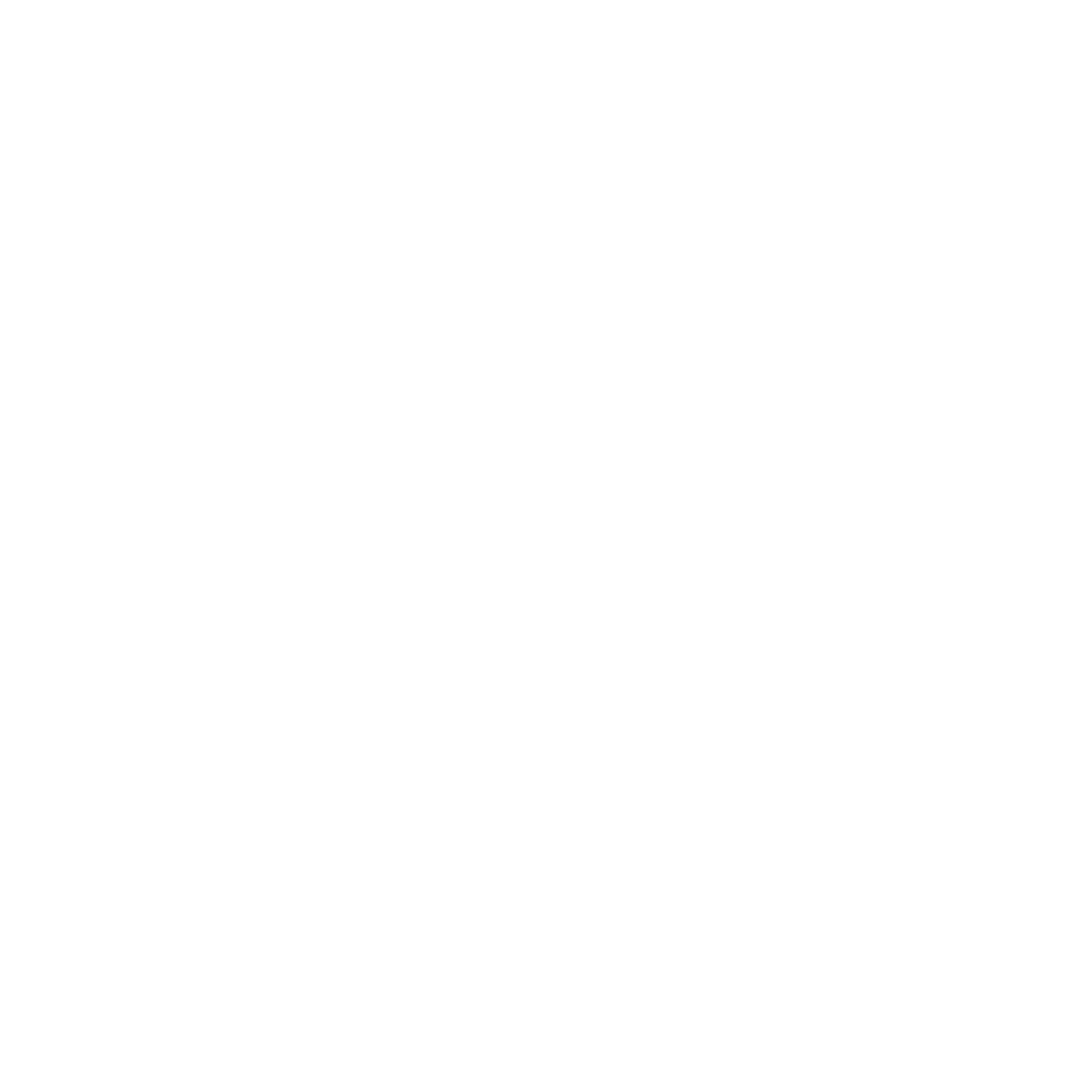 Logo ISO